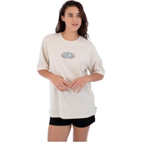 Da Donna Hurley Urban Tide Tee